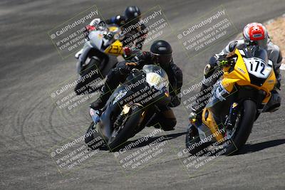 media/Jun-05-2022-WERA (Sun) [[64b01df28d]]/Race 3 C Superbike Expert Novice/